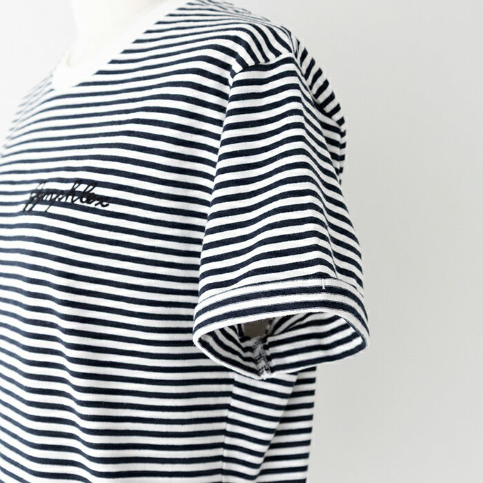 ジムフレックスツイルバイオウォッシュ半袖ボタンダウンシャツ(GY-B0248BIT)TWILLBIOWASHB.D.SHIRTS/SGymphlex(メンズ)【2024春夏】*送料無料*【後払い決済不可】*