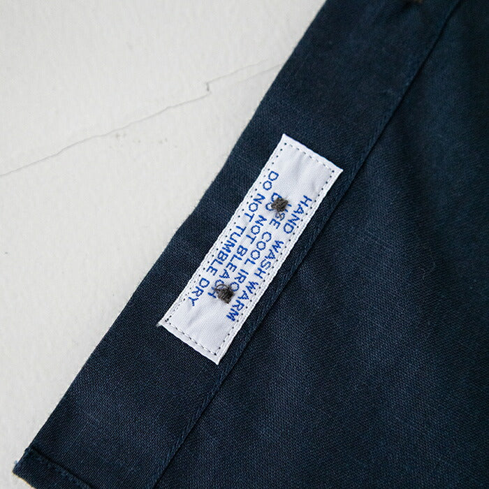 ジムフレックスリネンポリエステルクロスボタンダウンシャツ(GY-B0244LIP)LINENPOLYESTERCLOTHB.D.SHIRTS/SGYMPHLEX(メンズ)【2025春夏】*送料無料*【後払い決済不可】*
