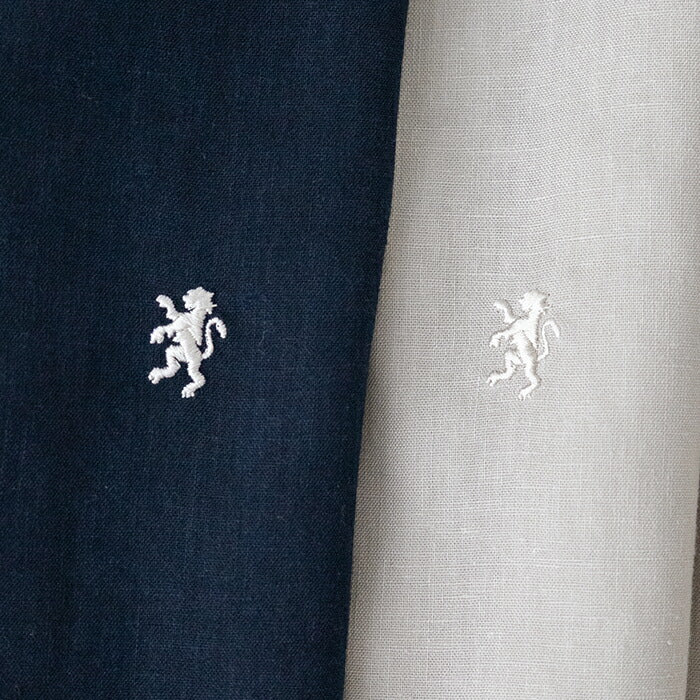 ジムフレックスツイルバイオウォッシュ半袖ボタンダウンシャツ(GY-B0248BIT)TWILLBIOWASHB.D.SHIRTS/SGymphlex(メンズ)【2024春夏】*送料無料*【後払い決済不可】*