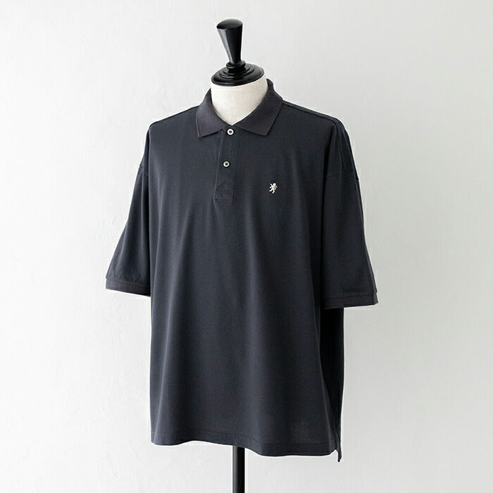 ジムフレックスオックスフォードB.Dシャツ(J-0643YOX)OXFORDBDSHIRTL/SGymphlex(メンズ)【2023春夏】*送料無料*【後払い決済不可】【ポイント10倍】期間限定5/911:00〜5/181:59
