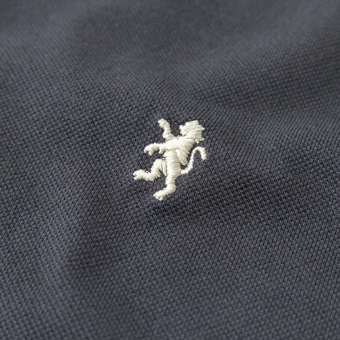 ジムフレックスオックスフォードB.Dシャツ(J-0643YOX)OXFORDBDSHIRTL/SGymphlex(メンズ)【2023春夏】*送料無料*【後払い決済不可】【ポイント10倍】期間限定5/911:00〜5/181:59