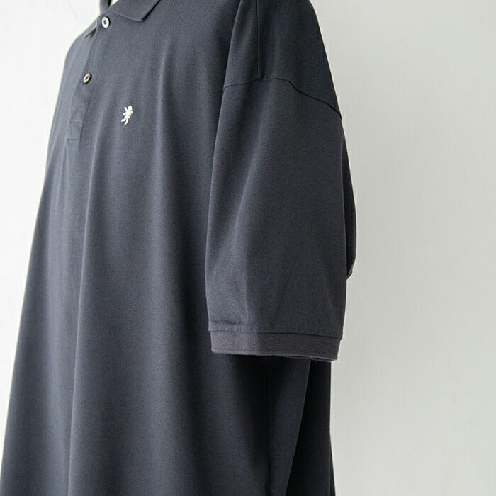 ジムフレックスオックスフォードB.Dシャツ(J-0643YOX)OXFORDBDSHIRTL/SGymphlex(メンズ)【2023春夏】*送料無料*【後払い決済不可】【ポイント10倍】期間限定5/911:00〜5/181:59