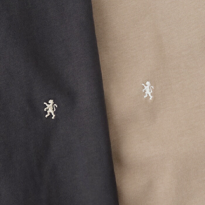 ジムフレックス2Bジャケット(GY-A0553CWT)WOOLWORSTEDTWILL2BJACKETGYMPHLEX(メンズ)【2024秋冬】*送料無料*【後払い決済不可】*