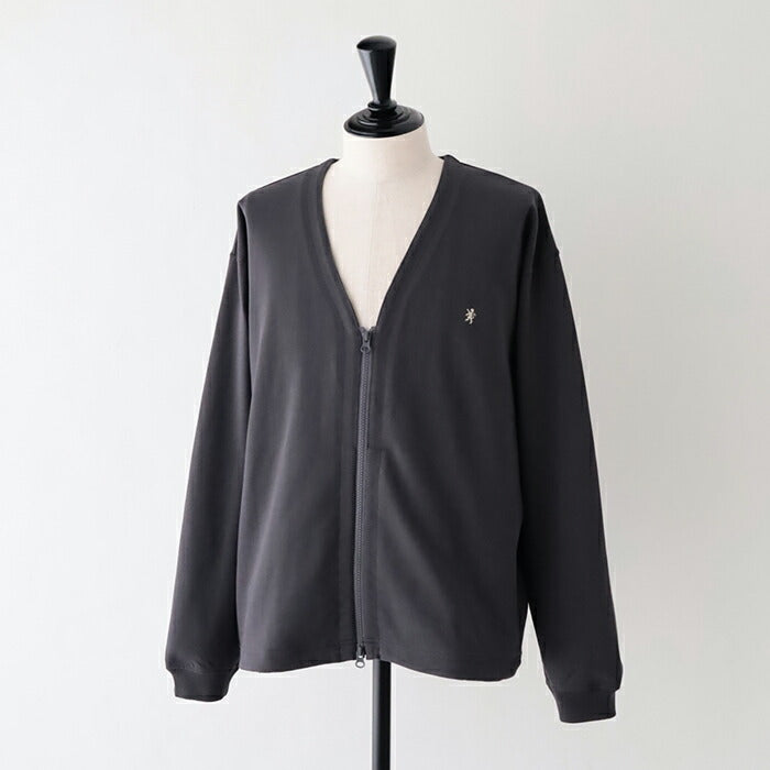 ジムフレックス2Bジャケット(GY-A0553CWT)WOOLWORSTEDTWILL2BJACKETGYMPHLEX(メンズ)【2024秋冬】*送料無料*【後払い決済不可】*
