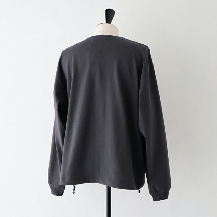 ジムフレックス2Bジャケット(GY-A0553CWT)WOOLWORSTEDTWILL2BJACKETGYMPHLEX(メンズ)【2024秋冬】*送料無料*【後払い決済不可】*