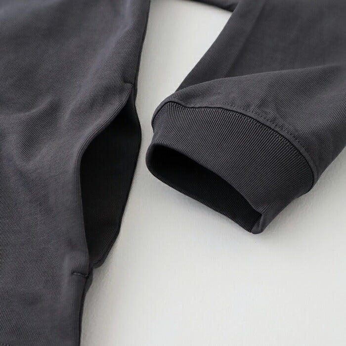 ジムフレックス2Bジャケット(GY-A0553CWT)WOOLWORSTEDTWILL2BJACKETGYMPHLEX(メンズ)【2024秋冬】*送料無料*【後払い決済不可】*