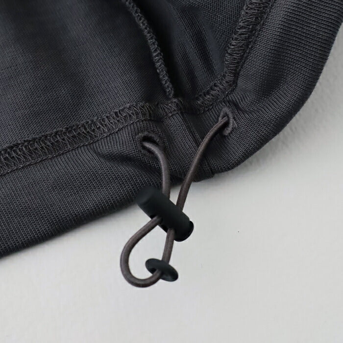 ジムフレックス2Bジャケット(GY-A0553CWT)WOOLWORSTEDTWILL2BJACKETGYMPHLEX(メンズ)【2024秋冬】*送料無料*【後払い決済不可】*