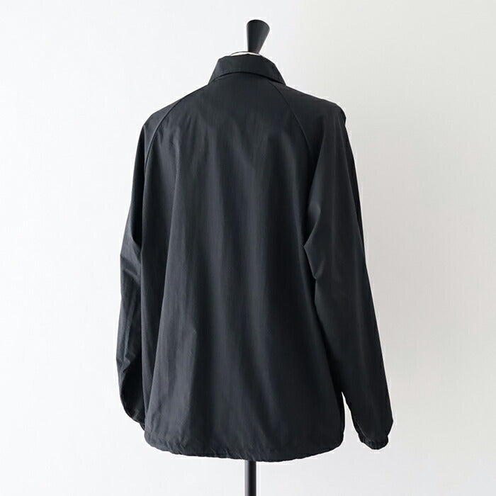 ジムフレックス2Bジャケット(GY-A0553CWT)WOOLWORSTEDTWILL2BJACKETGYMPHLEX(メンズ)【2024秋冬】*送料無料*【後払い決済不可】*