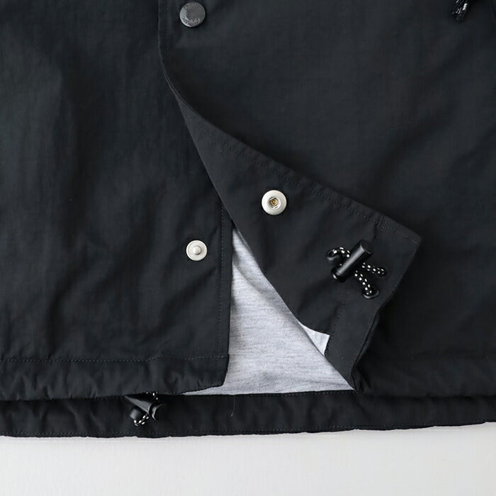 ジムフレックス2Bジャケット(GY-A0553CWT)WOOLWORSTEDTWILL2BJACKETGYMPHLEX(メンズ)【2024秋冬】*送料無料*【後払い決済不可】*