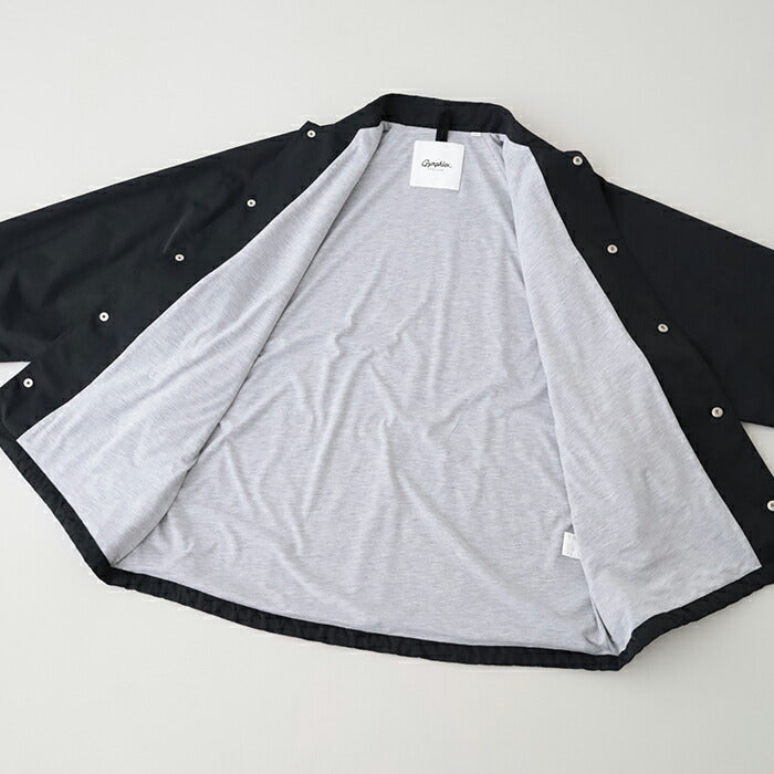 ジムフレックス2Bジャケット(GY-A0553CWT)WOOLWORSTEDTWILL2BJACKETGYMPHLEX(メンズ)【2024秋冬】*送料無料*【後払い決済不可】*