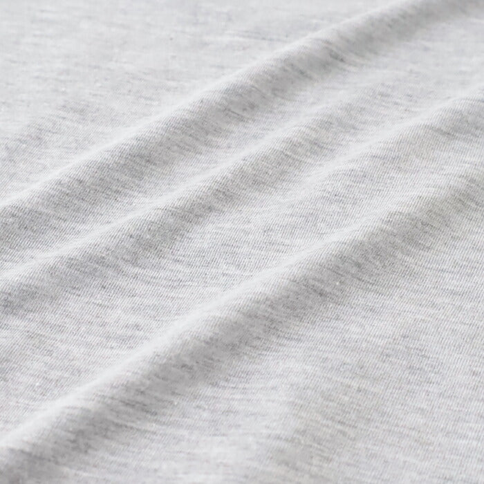 ジムフレックス2Bジャケット(GY-A0553CWT)WOOLWORSTEDTWILL2BJACKETGYMPHLEX(メンズ)【2024秋冬】*送料無料*【後払い決済不可】*