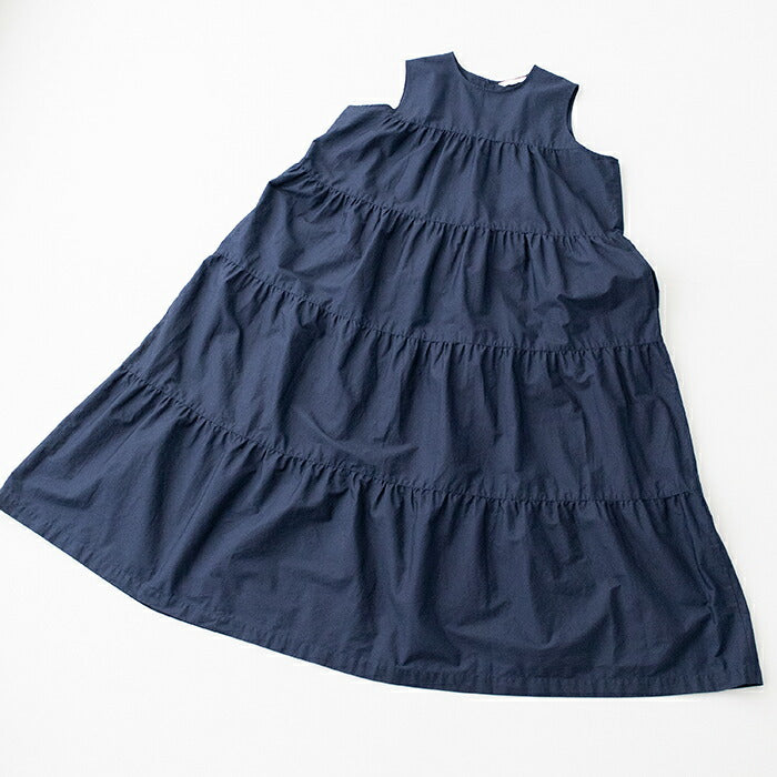 ジムフレックスライトデニムシャツワンピース(GY-G0084SDM)LIGHTDENIMSHIRTDRESSL/SGYMPHLEX(レディース)【2024秋冬】*送料無料*【後払い決済不可】*