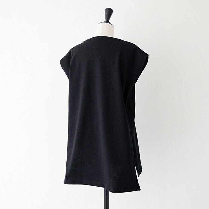 オーシバルスビンジャージクルーネック半袖Tシャツ(OR-C0084SOE)SUVINOPENENDJERSEYBOATNECKSHORTSLEEVEORCIVAL(メンズ)【2023春夏】*送料無料*【後払い決済不可】*