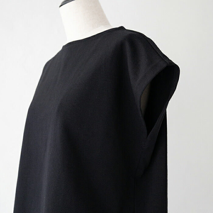 オーシバルスビンジャージクルーネック半袖Tシャツ(OR-C0084SOE)SUVINOPENENDJERSEYBOATNECKSHORTSLEEVEORCIVAL(メンズ)【2023春夏】*送料無料*【後払い決済不可】*