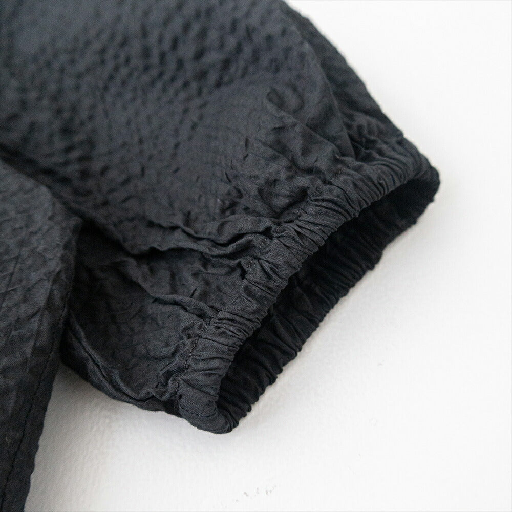 ダントンコットンローン半袖プルオーバーシャツ(DT-B0439UKK)60LAWNWRINKLEFINISHPULLOVERSHIRTDANTON(レディース)【2026春夏】*送料無料*【後払い決済不可】*