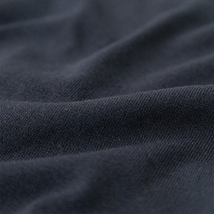 ダントンジャージーニットクルーネックプルオーバー(DT-D0136YSD)JERSEYKNITYSD_CREWNECKDANTON(メンズ)【2026春夏】*送料無料*【後払い決済不可】*
