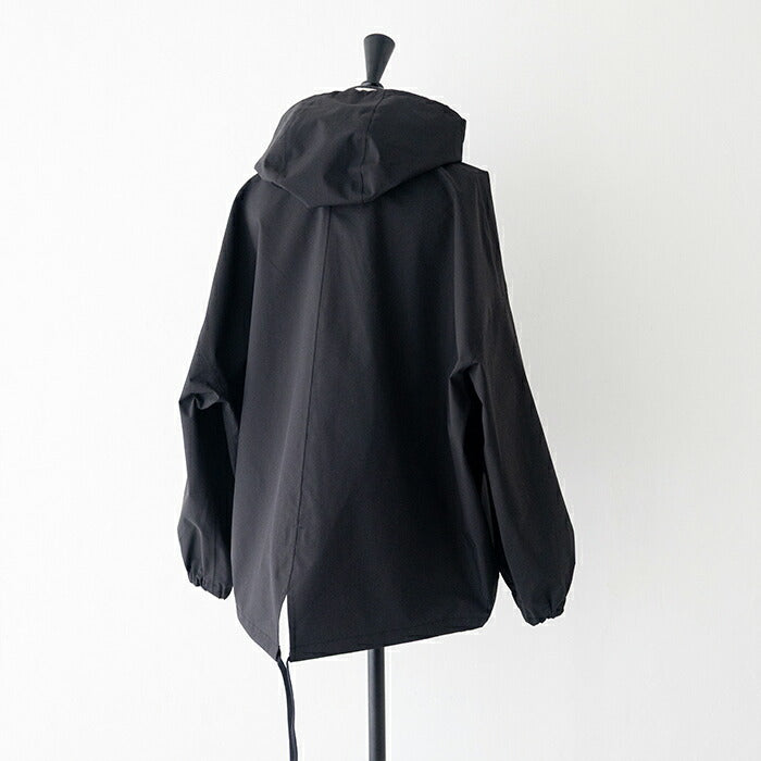 ダントン3レイヤーショートジャケット(DT-A0759TLY)3LAYERCLOTHSHORTJACKETDANTON(レディース)【2026春夏】*送料無料*【後払い決済不可】*