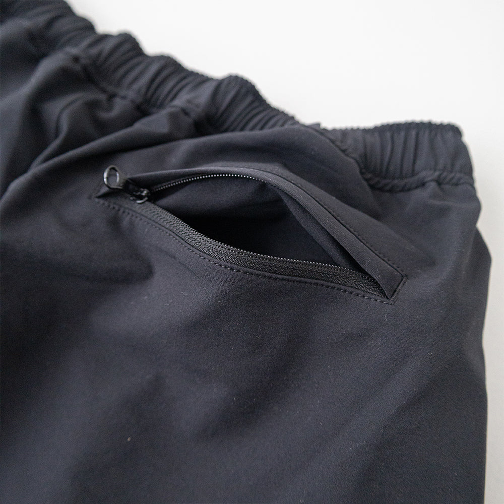 ジムフレックス <br>ワイドストレート イージーパンツ <br>(GY-E0308 PDC) <br>EASY STRAIGHT PANTS <br>GYMPHLEX(レディース) <br>【2026春夏】