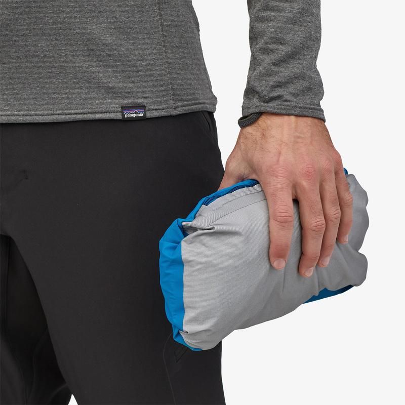 メンズ トレントシェル3L<br>ジャケット <br>(85240) <br>(メンズ)