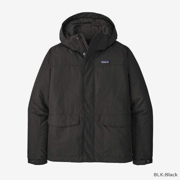 メンズ イスマス ジャケット<br> (26990) <br>(メンズ)