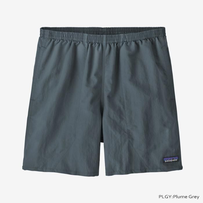 メンズ バギーズ ショーツ <br>(57022) <br>(メンズ)