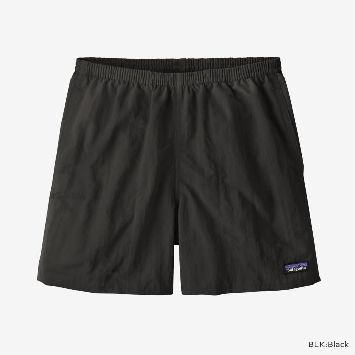 メンズ バギーズ ショーツ <br>(57022) <br>(メンズ)