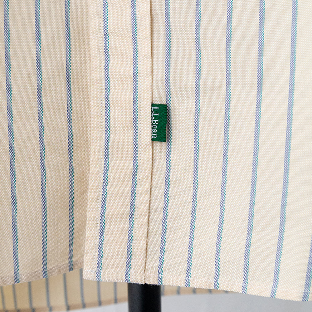 オロノ ロングスリーブ<br>ロング シャツ <br>(6175-3144)<br>(レディース)