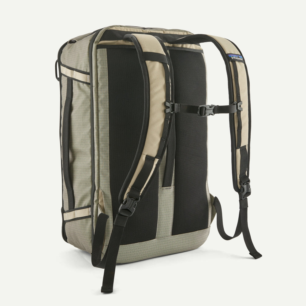 ブラックホール・ミニ・MLC 30L <br>(49266) <br>(バッグ)