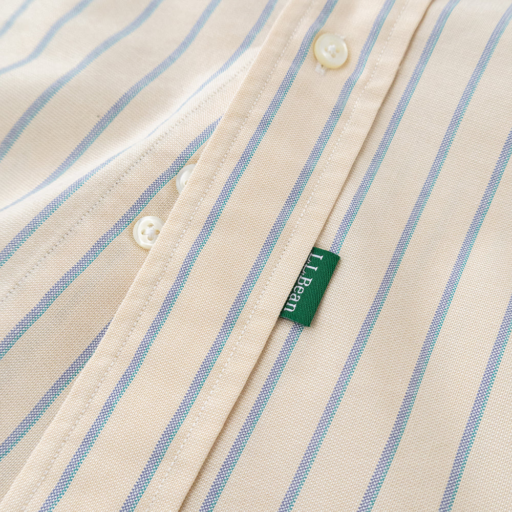 オロノ ロングスリーブ シャツ<br> (6175-3043) <br>(メンズ)