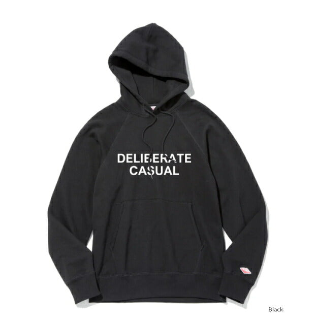 バテンウェアデリバレイトカジュアルリーチアップフーディー(SWT-014)DeliberateCasualReach-UpHoodyBattenwear(メンズ)【2023秋冬】*送料無料*【後払い決済不可】*