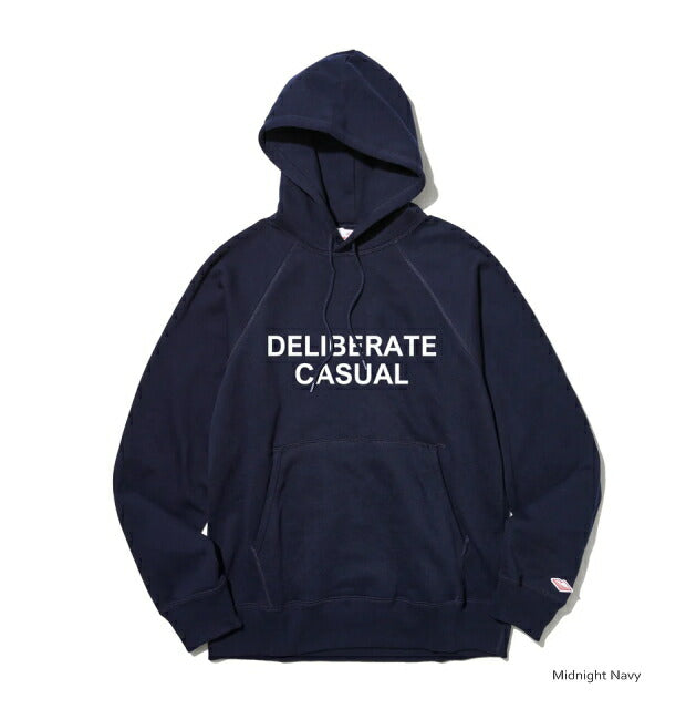 バテンウェアデリバレイトカジュアルリーチアップフーディー(SWT-014)DeliberateCasualReach-UpHoodyBattenwear(メンズ)【2023秋冬】*送料無料*【後払い決済不可】*