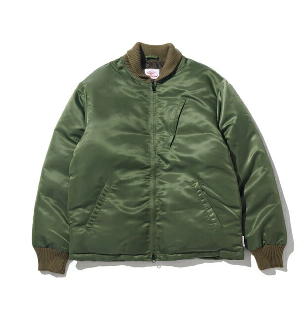 バテンウェアバテンダウンデッキジャケットV.2(OUT-012)Batten-DownDeckJacketV.2Battenwear(メンズ)【2023秋冬】*送料無料*【後払い決済不可】*