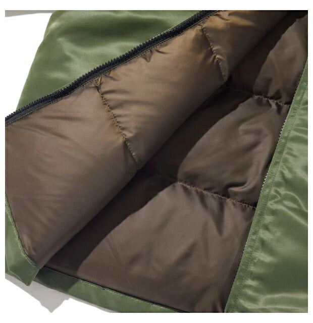 バテンウェアバテンダウンデッキジャケットV.2(OUT-012)Batten-DownDeckJacketV.2Battenwear(メンズ)【2023秋冬】*送料無料*【後払い決済不可】*