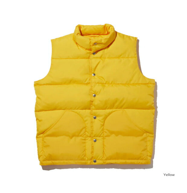 バテンウェアバテンダウンベストV.2(OUT-011)Batten-DownVestV.2Battenwear(メンズ)【2023秋冬】*送料無料*【後払い決済不可】*