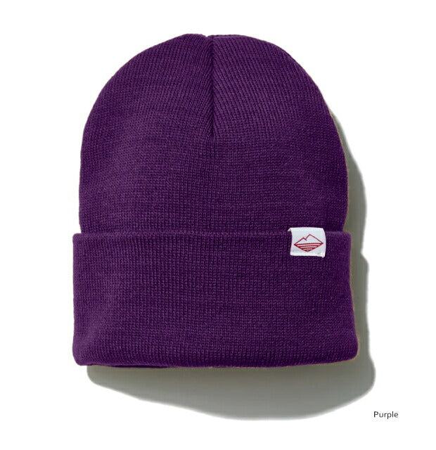 バテンウェアワッチキャップV.2(HAT-050)WatchCapV.2Battenwear(帽子)【2023秋冬】*送料無料*【後払い決済不可】*