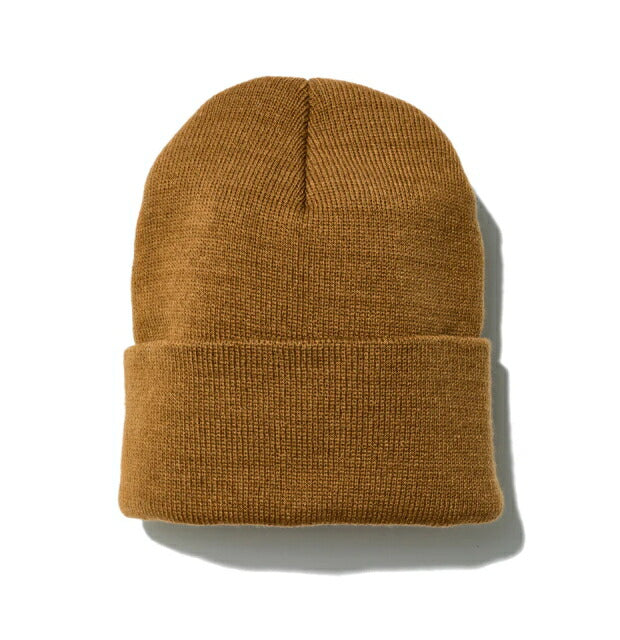 バテンウェアワッチキャップV.2(HAT-050)WatchCapV.2Battenwear(帽子)【2023秋冬】*送料無料*【後払い決済不可】*