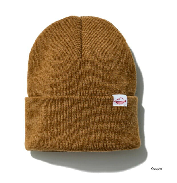バテンウェアワッチキャップV.2(HAT-050)WatchCapV.2Battenwear(帽子)【2023秋冬】*送料無料*【後払い決済不可】*
