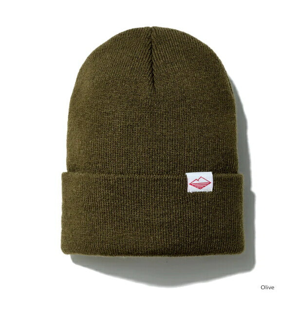 バテンウェアワッチキャップV.2(HAT-050)WatchCapV.2Battenwear(帽子)【2023秋冬】*送料無料*【後払い決済不可】*