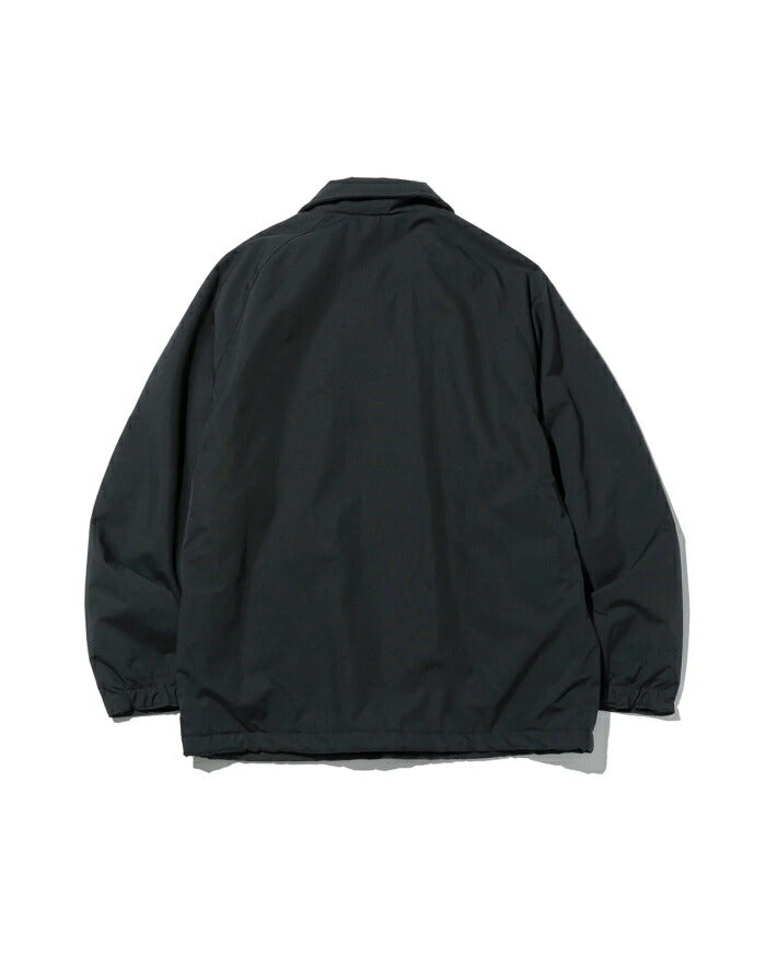 バテンウェアビーチブレーカー(ライナー付き)(OUT-020-05)BeachBreaker(Lined)Battenwear(メンズ)【2024秋冬】*送料無料*【後払い決済不可】*