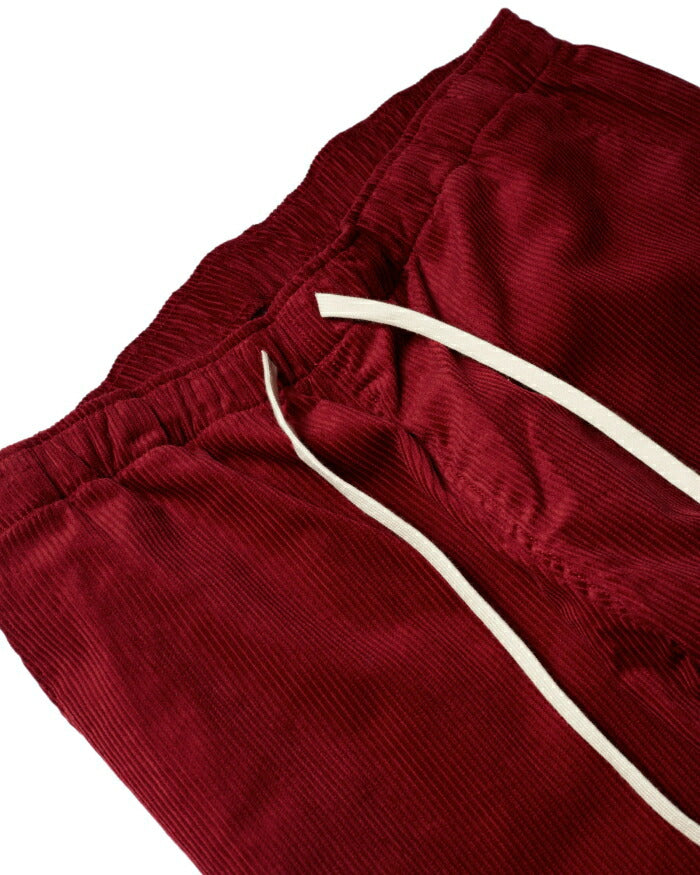 バテンウェアアクティブレイジーパンツ(PSH-020-11)ActiveLazyPantsBattenwear(メンズ)【2024秋冬】*送料無料*【後払い決済不可】*