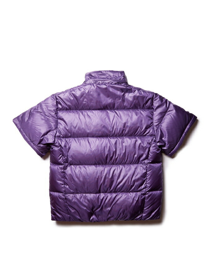 バテンウェアBattenwearxNangaEitherwayDownJacket(OUT-900-46)Battenwear(メンズ)【2024秋冬】*送料無料*【後払い決済不可】*