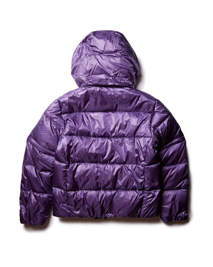 バテンウェアBattenwearxNangaEitherwayDownJacket(OUT-900-46)Battenwear(メンズ)【2024秋冬】*送料無料*【後払い決済不可】*