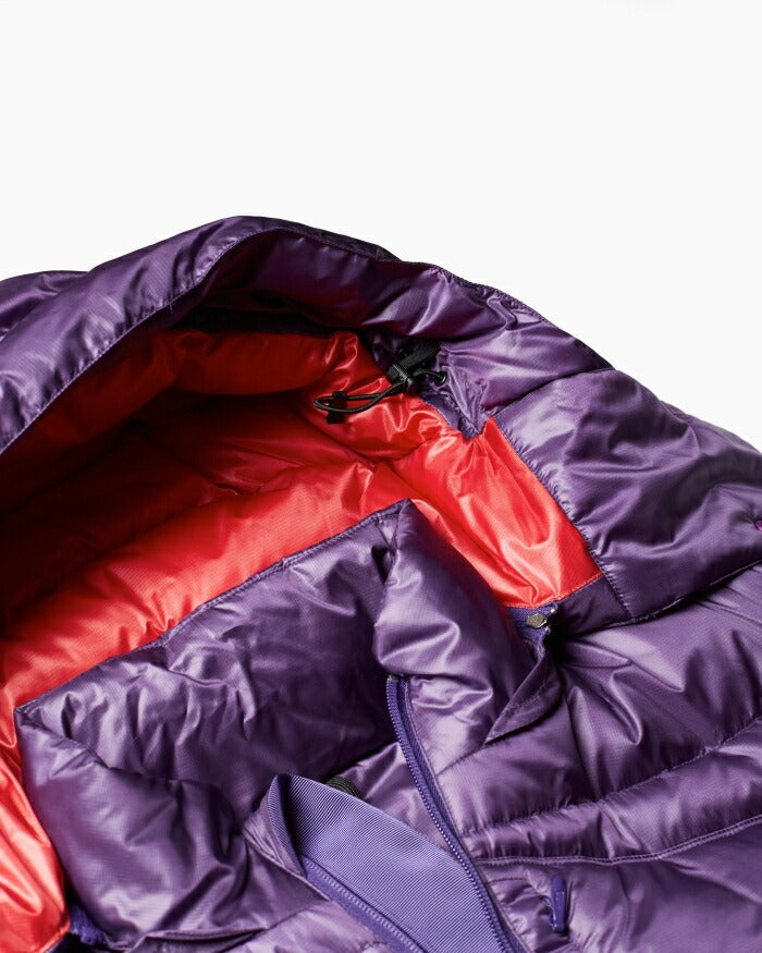 バテンウェアBattenwearxNangaEitherwayDownJacket(OUT-900-46)Battenwear(メンズ)【2024秋冬】*送料無料*【後払い決済不可】*