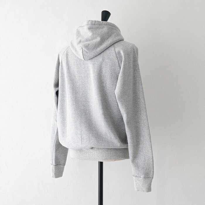 バテンウェアZipReachUpHoodyV2(SWT-032-45)ZipReachUpHoodyV2Battenwear(メンズ)【2025秋冬】*送料無料*【後払い決済不可】*