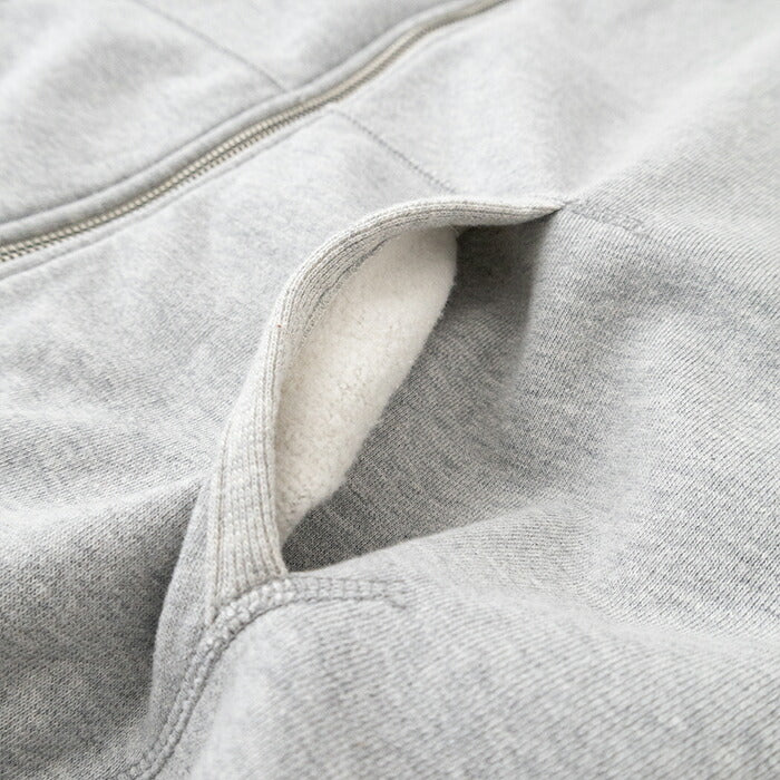 バテンウェアZipReachUpHoodyV2(SWT-032-45)ZipReachUpHoodyV2Battenwear(メンズ)【2025秋冬】*送料無料*【後払い決済不可】*