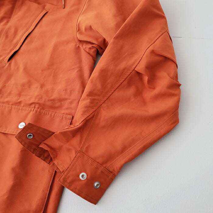 バテンウェアトラベルシェルパーカーV3(OUT-000-01)TravelShellParkaV3Battenwear(メンズ)【2025秋冬】*送料無料*【後払い決済不可】*