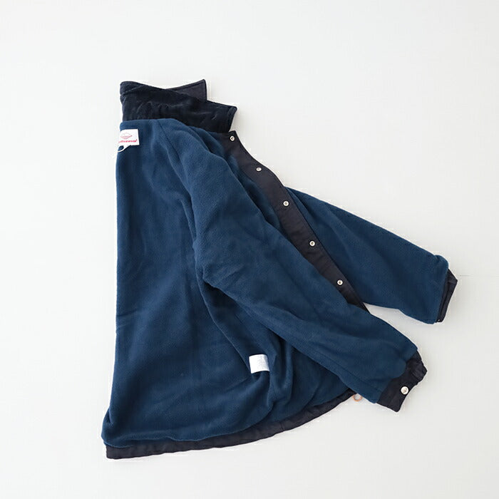 バテンウェアビーチブレーカー(OUT-020-02)BeachBreakerBattenwear(メンズ)【2025秋冬】*送料無料*【後払い決済不可】*