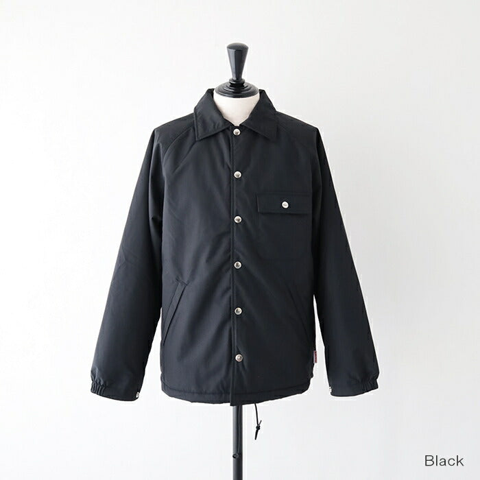 バテンウェアビーチブレーカー(OUT-020-05)ビーチブレーカーBattenwear(メンズ)【2025秋冬】*送料無料*【後払い決済不可】*