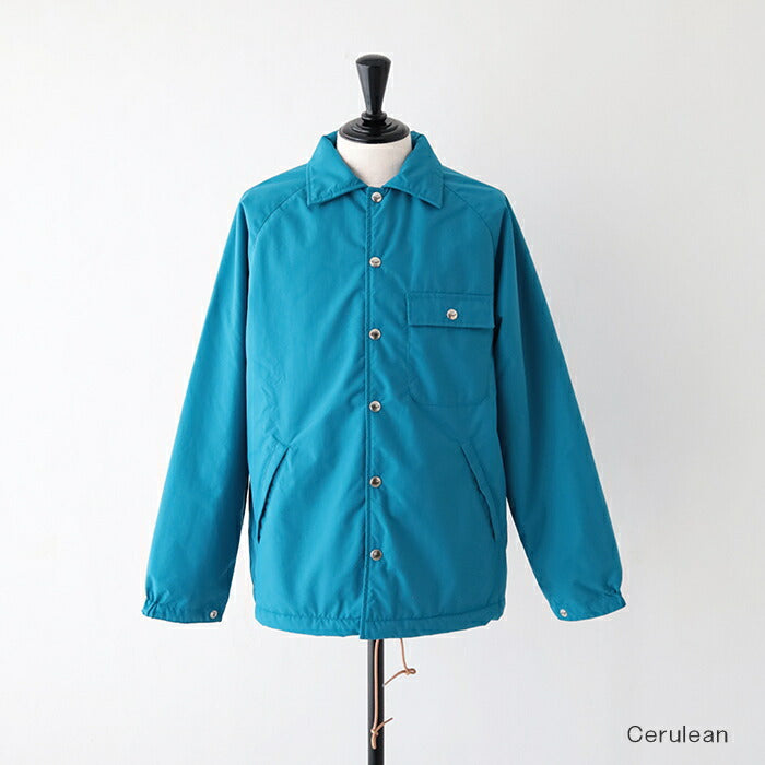 バテンウェアビーチブレーカー(OUT-020-05)ビーチブレーカーBattenwear(メンズ)【2025秋冬】*送料無料*【後払い決済不可】*