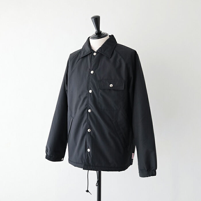 バテンウェアビーチブレーカー(OUT-020-05)ビーチブレーカーBattenwear(メンズ)【2025秋冬】*送料無料*【後払い決済不可】*